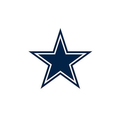 Dallas cowboys latest news - Oct 18, 2023 · FRISCO -- Historically, the Dallas Cowboys have been relatively quiet when it comes to major midseason trades. Will that change this year as the annual NFL trade deadline approaches on Oct. 31? As ... 